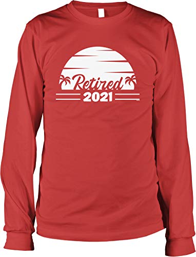 NOFO_02939_Long_XXL_Red