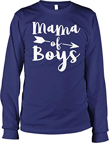 NOFO_02489_Long_XXL_Navy