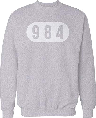 NOFO_02676_Crew_XXL_LtGray