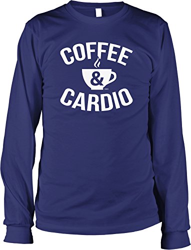 NOFO_01323_Long_XXL_Navy