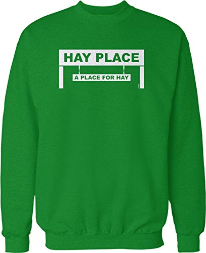 NOFO_01717_Crew_XXL_Kelly