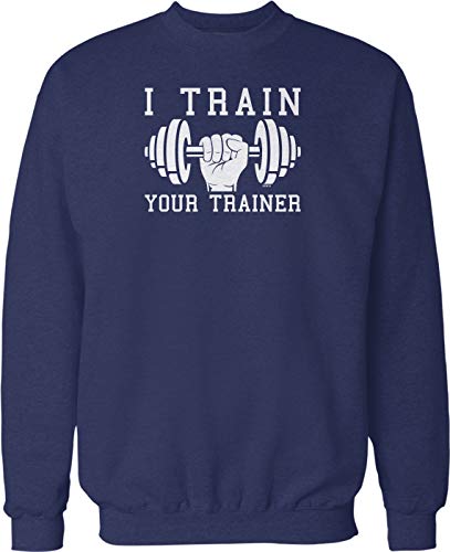 NOFO_01776_Crew_XXL_Navy