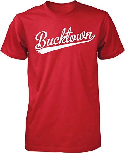 NOFO_02416_MensTee_XXL_Red