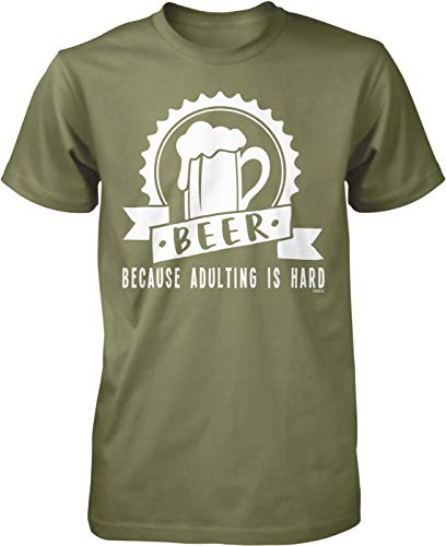 NOFO_02507_MensTee_XXL_Moss