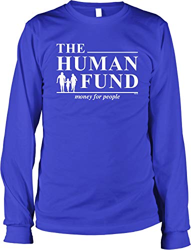 NOFO_02726_Long_XXL_Royal