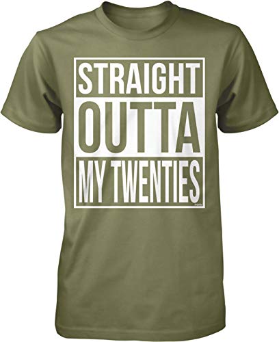 NOFO_02498_MensTee_XXL_Moss