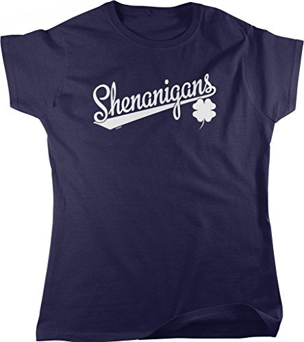 NOFO_00949_WomenTee_XL_Navy