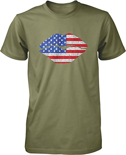 NOFO_01611_MensTee_XXL_Moss