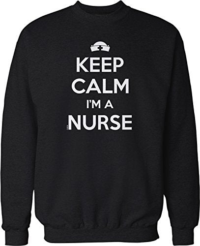 NOFO_01399_Crew_XXL_Black