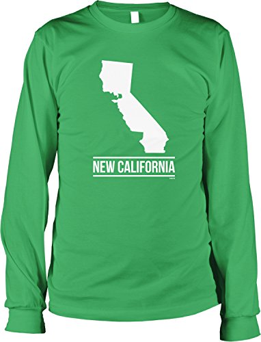 NOFO_01274_Long_XXL_Kelly