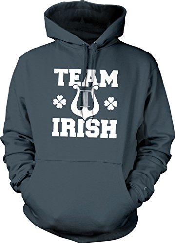 NOFO_00950_Hood_XXL_Char