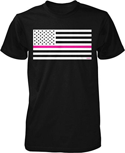 NOFO_00682_MensTee_XL_Black