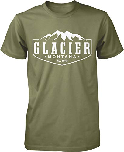 NOFO_02879_MensTee_XXL_Moss