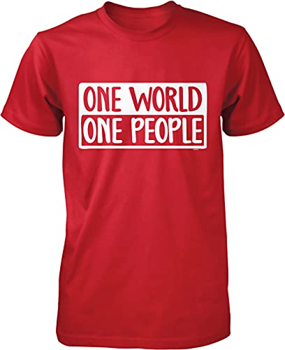 NOFO_02976_MensTee_XXL_Red