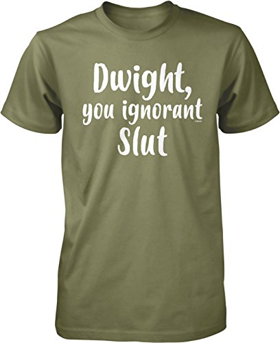 NOFO_01396_MensTee_XXL_Moss