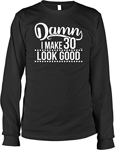 NOFO_01365_Long_XXL_Black
