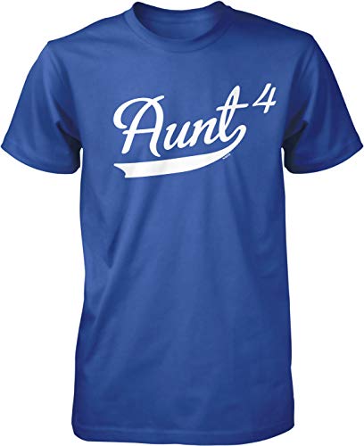 NOFO_02071_MensTee_XXL_Royal