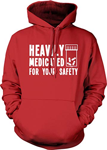 NOFO_02554_Hood_XXL_Red