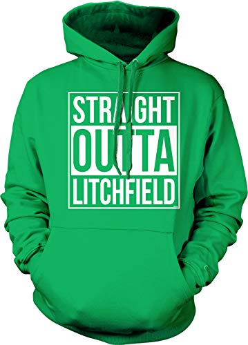 NOFO_02798_Hood_XXL_Kelly