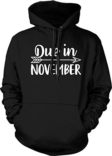 NOFO_01927_Hood_XXL_Black