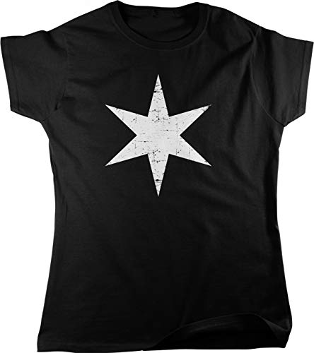 NOFO_02572_WomenTee_XL_Black