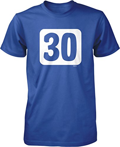 NOFO_00703_MensTee_XXL_Royal