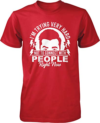 NOFO_02862_MensTee_XXL_Red