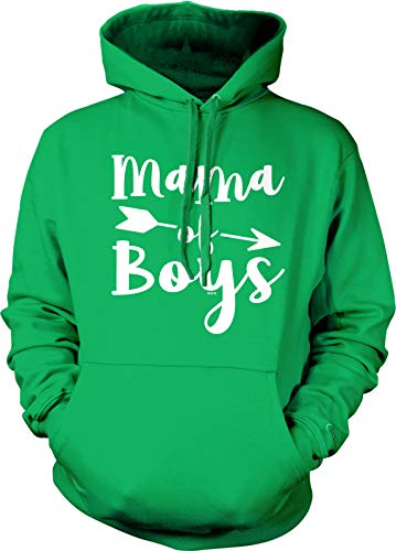 NOFO_02489_Hood_XXL_Kelly