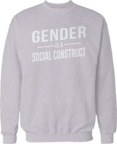 NOFO_02025_Crew_XL_LtGray