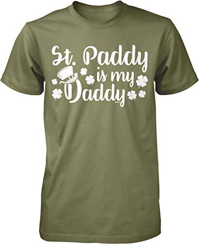 NOFO_02062_MensTee_XXL_Moss