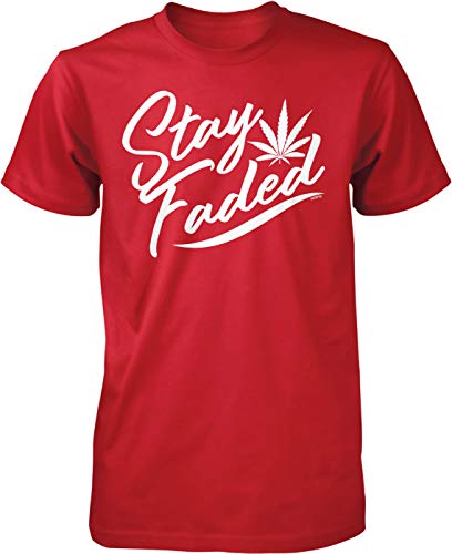 NOFO_02371_MensTee_XXL_Red