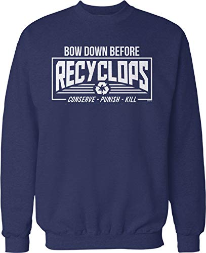 NOFO_02831_Crew_XXL_Navy