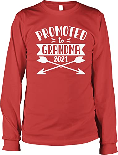 NOFO_03065_Long_XXL_Red