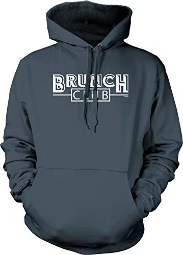 NOFO_01787_Hood_XXL_Char