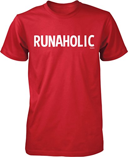 NOFO_00538_MensTee_XXL_Red