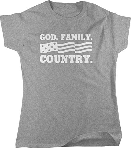 NOFO_02255_WomenTee_XL_LtGray