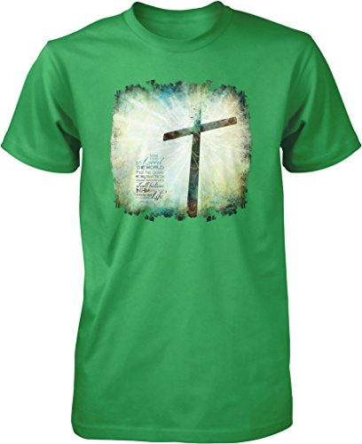 NOFO_01060_MensTee_XXL_Kelly