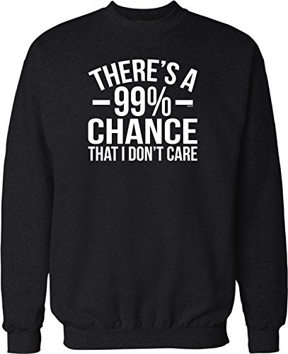 NOFO_01344_Crew_XXL_Black