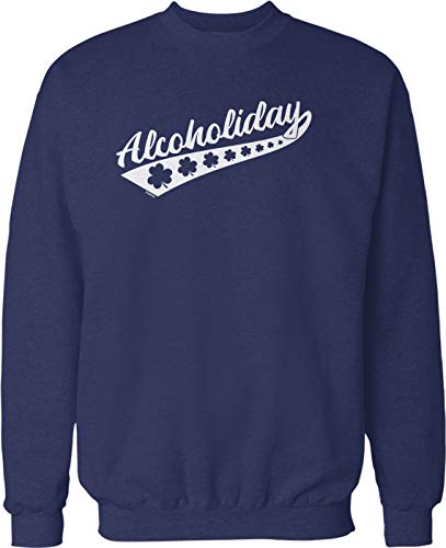 NOFO_02161_Crew_XXL_Navy