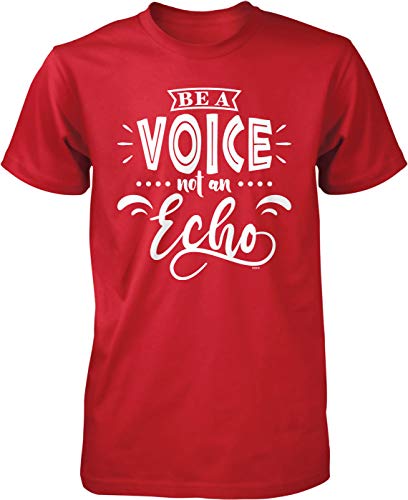 NOFO_02916_MensTee_XXL_Red