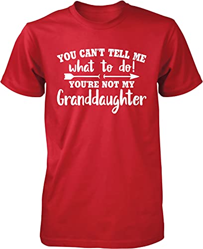 NOFO_02954_MensTee_XXL_Red