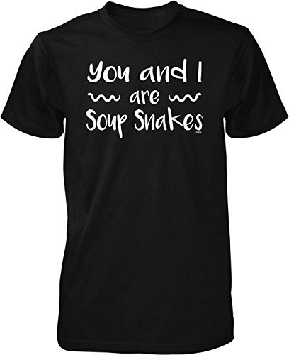 NOFO_01731_MensTee_XXL_Black