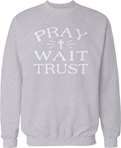 NOFO_02766_Crew_XXL_LtGray