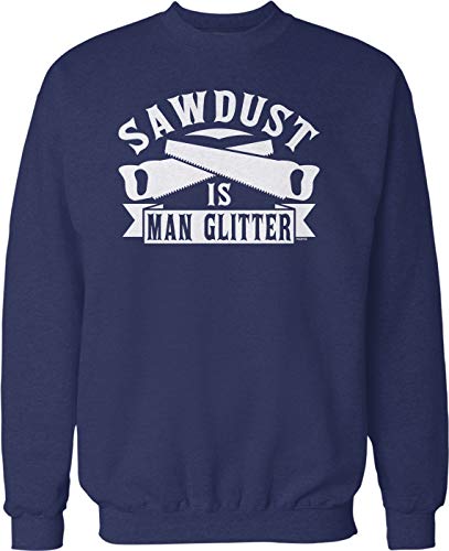 NOFO_02503_Crew_XXL_Navy