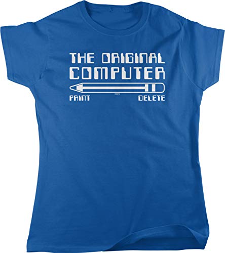 NOFO_02504_WomenTee_XL_Royal