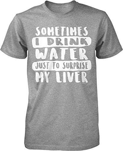 NOFO_02558_MensTee_XXL_LtGray