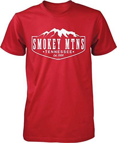 NOFO_02900_MensTee_XXL_Red