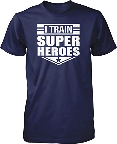 NOFO_01763_MensTee_XXL_Navy