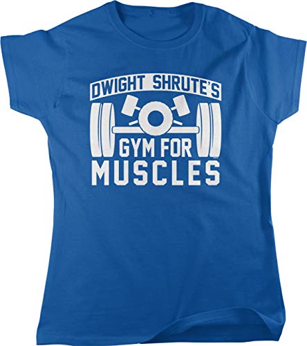 NOFO_02829_WomenTee_M_Royal