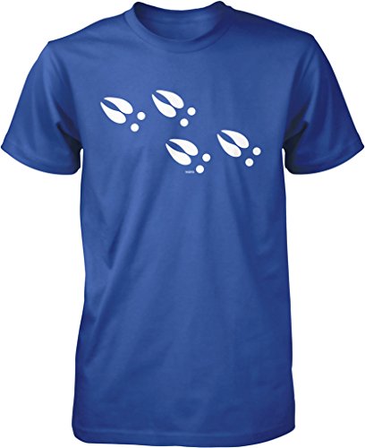 NOFO_00977_MensTee_XXL_Royal